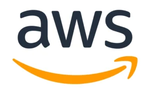 awspartner-300x189