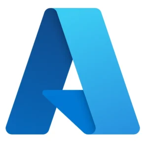 azurepartner-300x286