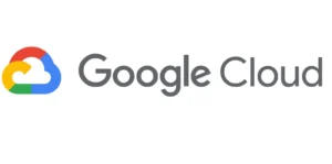 cloudpartner-300x149