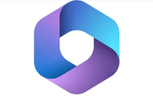 commonpartners-300x188