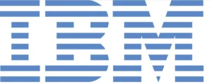 ibmpartners-300x119