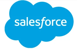 salesforcepartner-300x193